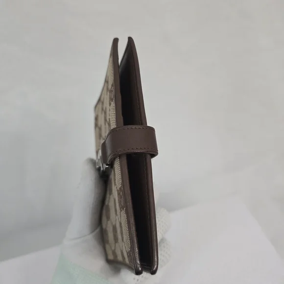 GUCCI Agenda (PM) - Picture 13 of 13